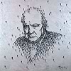 Winston Churchill I