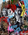 Enjoy Life Bond II