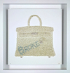 Broke (Framed)