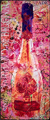 Armand de Brignac