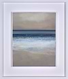 Calm Evening at Sennen