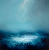 Shore III