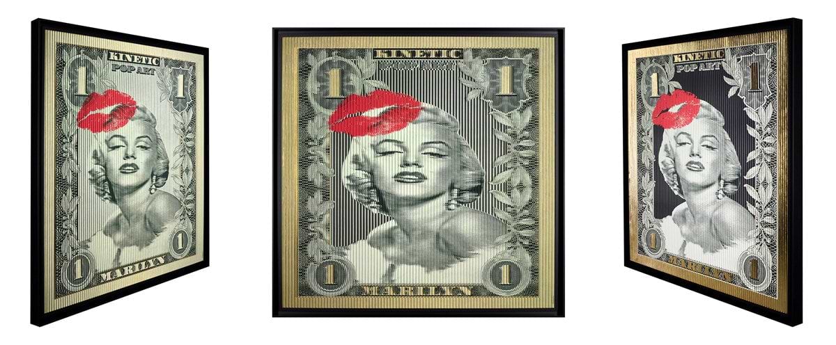 Dollar Diva
