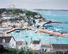 Headland View (Brixham)