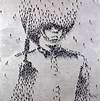 London Guard II