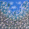 Spring Harmony