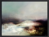 Eteri (Framed)