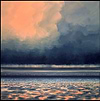 Impulsive Sky