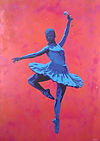 Ballerina