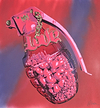 Pink Lover