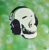Melodic