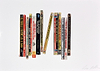 The Classics VII