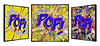 Boom and Pop