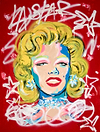 Icons - Marilyn