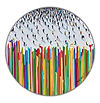 Radius
