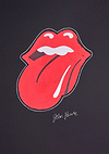 Rolling Stones Logo