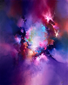 The Heavens Awaken