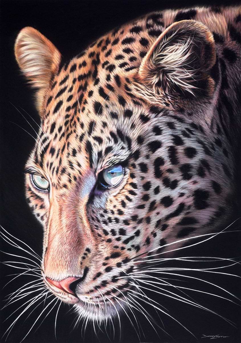 Emerging