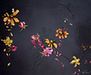 A Floral Dance