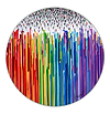 Perspectrum II