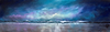 Lonely Beach Walk