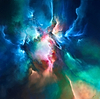 Beyond