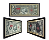 Pop Dollar