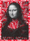 Mona Linesa