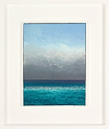 Prominent Sky