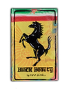 Black Beauty