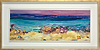 Sennen Cove , Panorama
