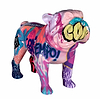 Bulldog II