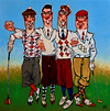 Fore