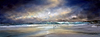 Beach Stroll V