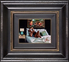 Narcissus (Framed)