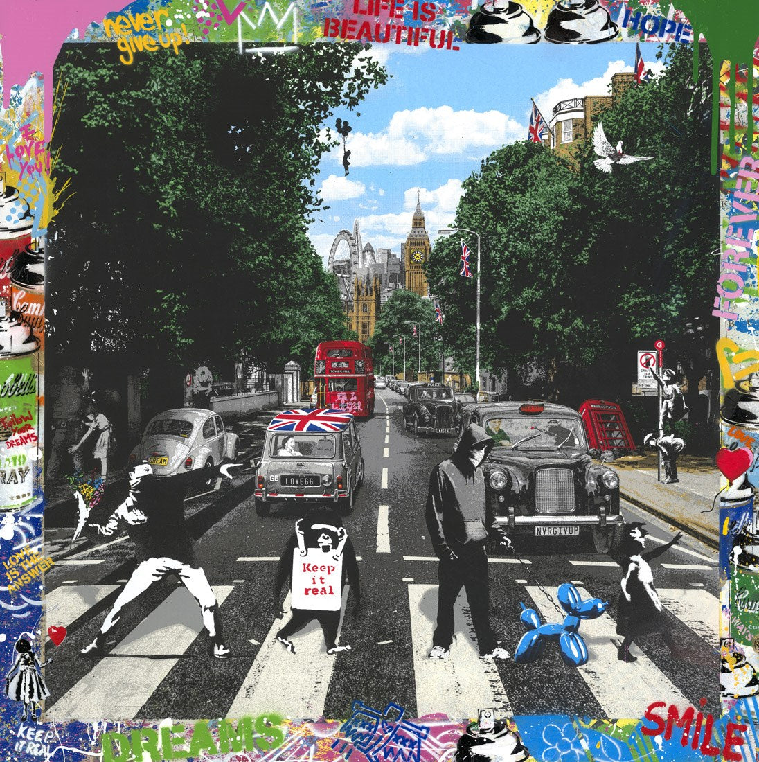 Come Together