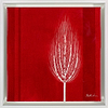 Silent Grove Mini Red