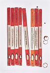 Library Study C