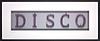 D.I.S.C.O