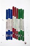 Library Study CXVII
