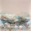 Wild Tide III