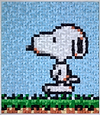 Snoopy