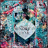 Hendrick's Gin