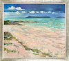 Summer , Camusdarach