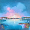 Explosion of Colours V