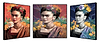 Frida in Bloom