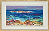 Sennen Cove , Harbourside