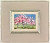 Cherry Blossom Time