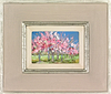 Cherry Blossom Time