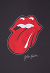 Rolling Stones Logo